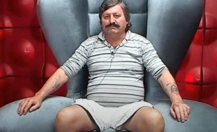 radasin.jpg